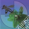 Nektar - Greatest Hits Vol.2 cd