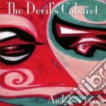 The devil's cabaret