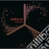 Wishbone Ash - Performance cd