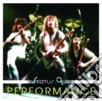 Status Quo - Performance