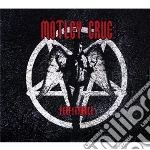Performance cd