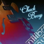 Chuck Berry - Performance cd