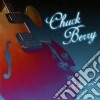 Chuck Berry - Performance cd