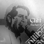 Cliff Richard - Performance cd