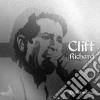 Cliff Richard - Performance cd