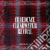 Creedence Clearwater Revival - Performance cd