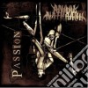 (LP VINILE) Passion cd