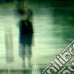 (LP VINILE) Mammal cd