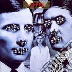 (LP VINILE) Obsession cd