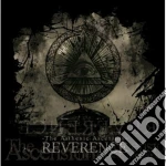 The asthenic ascension cd