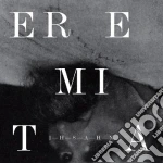 Eremita cd