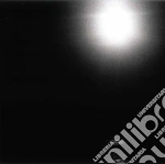 Nine Covens - On The Coming Of Darkness cd