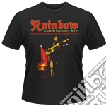 Live in munich - ts large cd
