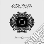 Sear Bliss - Eternal Recurrence cd