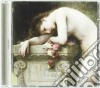 Burzum - Fallen (Jewel Case) cd