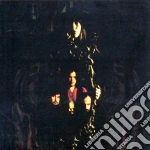 (LP VINILE) Living with the ancients cd