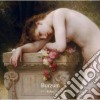 Burzum - Fallen cd