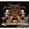 Gentleman's Pistols - At Her Majesty's Pleasure cd