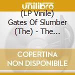 (LP Vinile) Gates Of Slumber (The) - The Wretch (2 Lp)