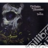 Gates Of Slumber (The) - The Wretch cd