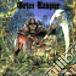 Rock you to hell cd