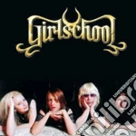 Private lessons cd
