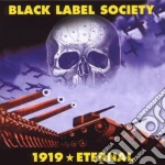 (LP VINILE) 1919: eternal cd