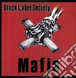 (LP VINILE) Mafia cd
