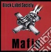 (LP VINILE) Mafia cd