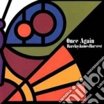 (LP VINILE) Once again cd