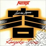 (LP VINILE) Kaizoku-ban cd