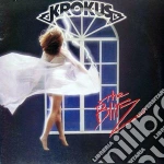 (LP VINILE) The blitz cd