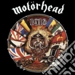 (lp Vinile) 1916 cd