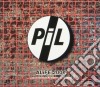 Public Image Ltd. - Live At Brixton Academy-2009 (2 Cd) cd