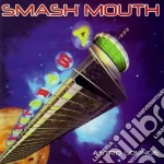 Astro lounge cd