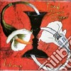 Toad The Wet Sprocket - Dulcinea cd