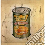In light syrup cd