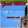 Great White - Rock Me - The Best Of cd musicale di White Great