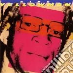 Yellowman - King Yellowman cd