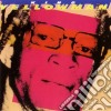 Yellowman - King Yellowman cd