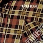 Firehose - Flyin' The Flannel