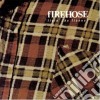 Firehose - Flyin' The Flannel cd