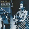 (LP Vinile) Bob Dylan - Folksingers Choice (2 Lp) cd