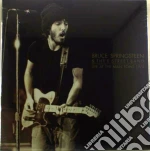 (LP Vinile) Bruce Springsteen & The E Street Band - Live At The Main Point 1975 (4 Lp) vinile