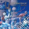 Cathedral - Anniversary (2 Cd) cd