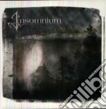 (LP VINILE) Since the day it all came down cd