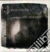 (LP VINILE) Since the day it all came down cd