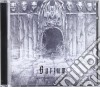 Burzum - From The Depths Of Darkness (Jewel Case) cd