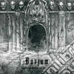 (LP VINILE) From the depths of darkness - ltd cd