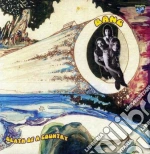 (LP Vinile) Bang - Death Of A Country vinile